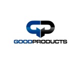 /public/logoimage/1338535191Good Products1.jpg